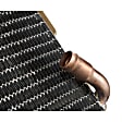 91719 Heater Core