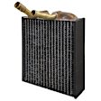 91721 Heater Core