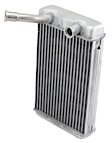91801 Heater Core