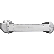 2018 Cadillac CT6 - Heater Core, 2.0L 4Cyl