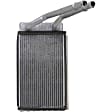 92010 Heater Core