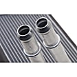 92010 Heater Core