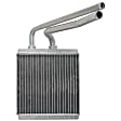 2006 Pontiac G6 - Heater Core, 2.4L 4Cyl