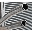 2006 Pontiac G6 - Heater Core, 2.4L 4Cyl