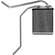 92019 Heater Core