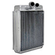 92023 Heater Core