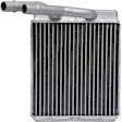 92023 Heater Core