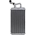 2014 Chevrolet Impala Limited - Heater Core, 3.6L 6Cyl