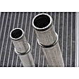 2014 Chevrolet Impala Limited - Heater Core, 3.6L 6Cyl