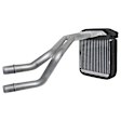 2004 Chevrolet Tahoe - Heater Core, 8 Cyl 5.3L