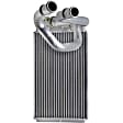 92040 Heater Core