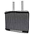 92045 Heater Core