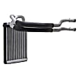 92048 Heater Core