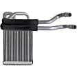 92048 Heater Core
