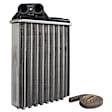 92062 Heater Core