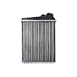 92062 Heater Core