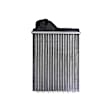 92062 Heater Core