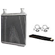 92069 Heater Core