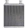 92069 Heater Core