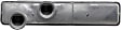 2013 Volkswagen Routan - Heater Core, 3.6L 6Cyl