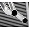 2013 Dodge Avenger - Heater Core, 2.4L 4Cyl