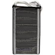 2013 Dodge Avenger - Heater Core, 2.4L 4Cyl