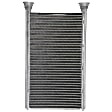 92087 Heater Core
