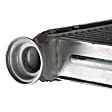 92087 Heater Core