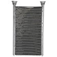 92087 Heater Core