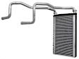 92088 Heater Core