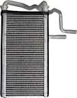 92088 Heater Core