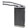 92099 Heater Core