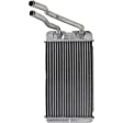 92099 Heater Core
