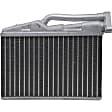 2006 BMW X5 - Heater Core, With ATC (Automatic Temperature Control)