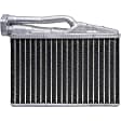 2006 BMW X5 - Heater Core, With ATC (Automatic Temperature Control)
