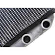 92128 Heater Core