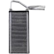 92136 Heater Core