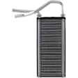 92136 Heater Core