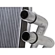 92142 Heater Core