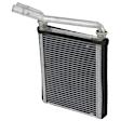 92148 Heater Core