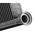 2010 Ford Focus - Heater Core, 2.0L 4Cyl