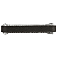 2010 Ford Focus - Heater Core, 2.0L 4Cyl