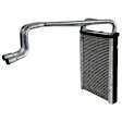 92156 Heater Core