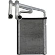 92156 Heater Core