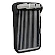 2010 Lincoln Navigator - Heater Core, 5.4L 8Cyl