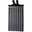 92161 Heater Core