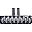 92161 Heater Core
