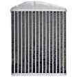 92164 OE Replacement Series Heater Core