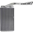 92165 Heater Core