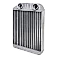 92167 Heater Core